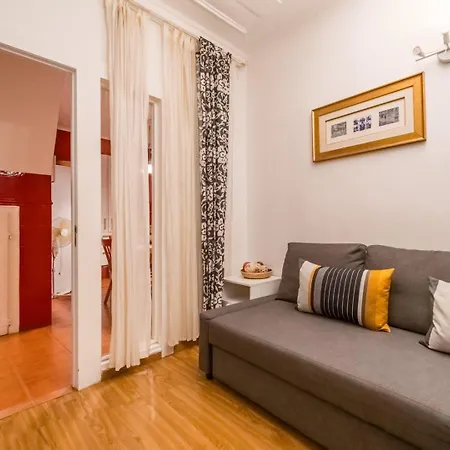 아파트 2br In Bairro Alto - | By Airnest