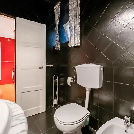 Appartement 2br In Bairro Alto - | By Airnest Lissabon